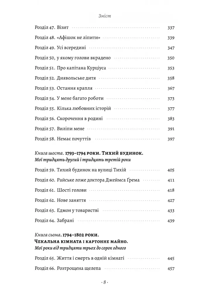Мала - фото 5