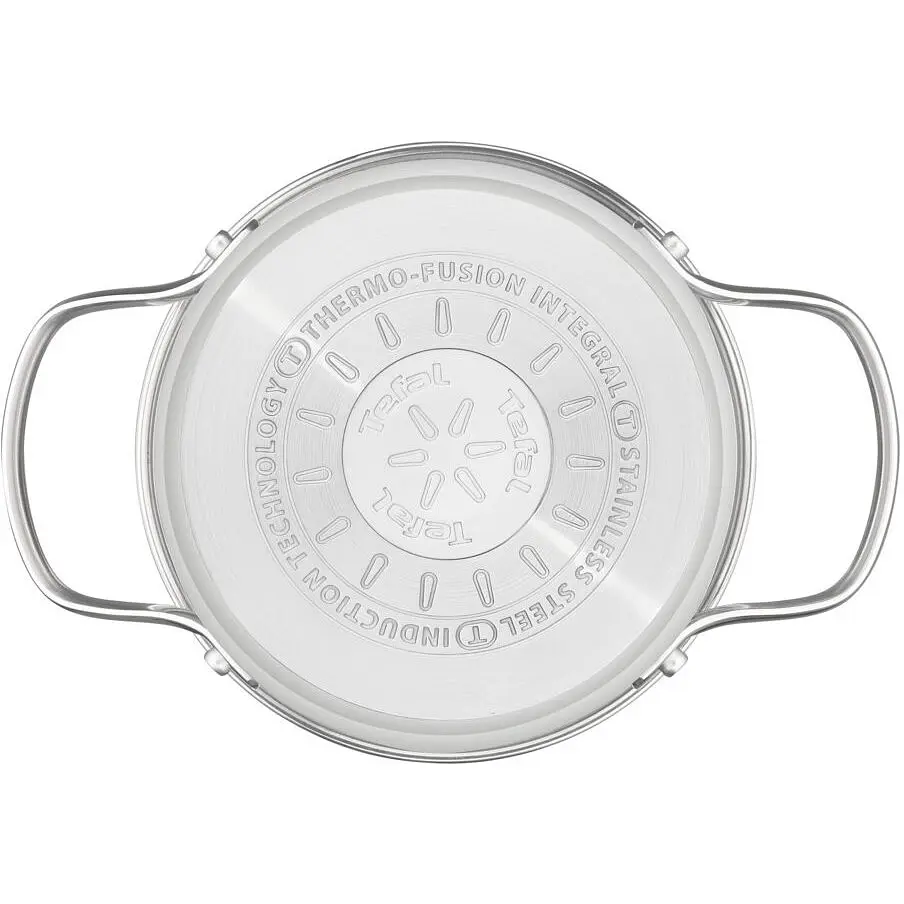 Каструля Tefal Minis 1 л (H8743155) - фото 5