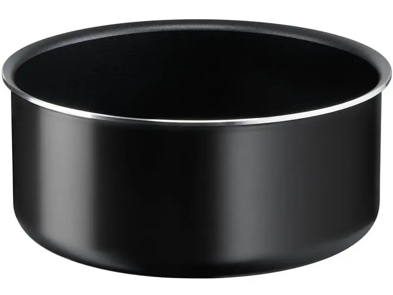 Набір каструль і сковорідок Tefal Ingenio Easy Cook & Clean (L1539053) - фото 9