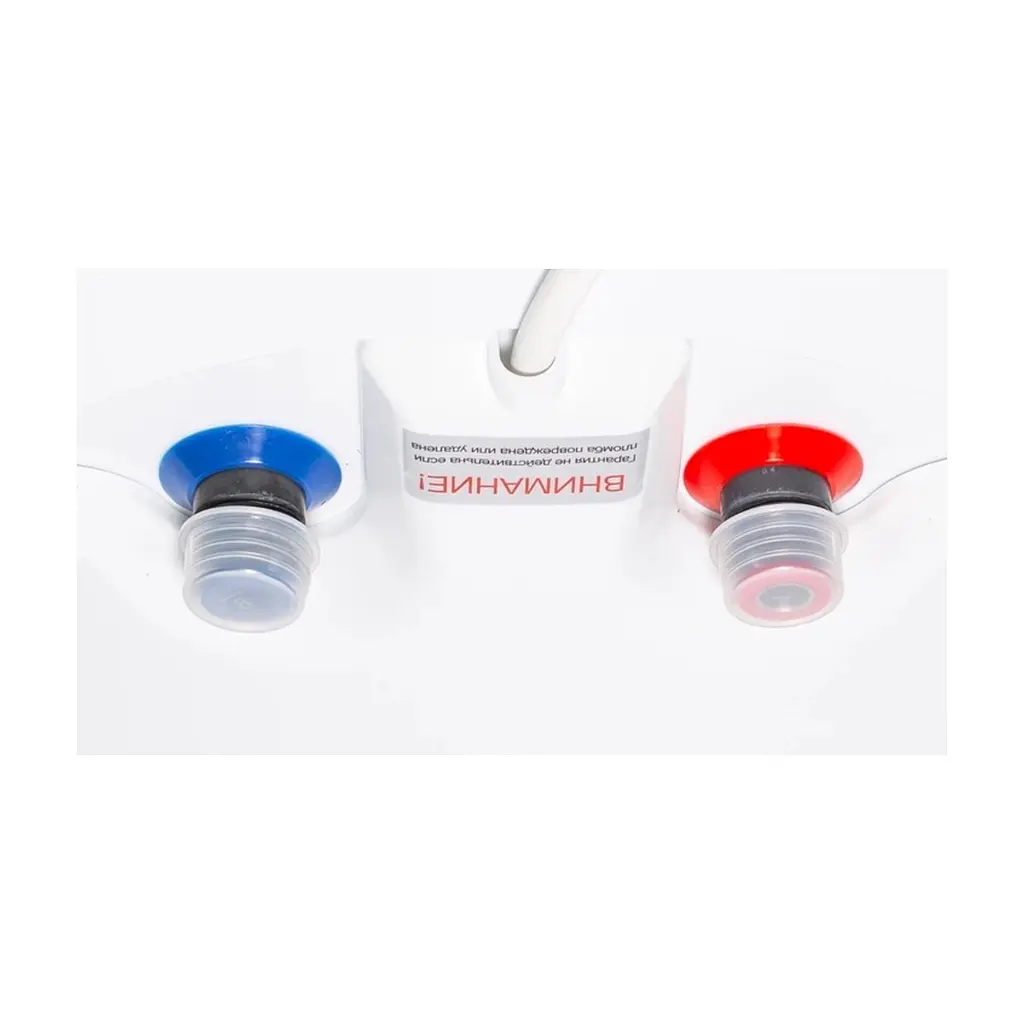 Бойлер Artel ARTID WH 2.0 150 - фото 6