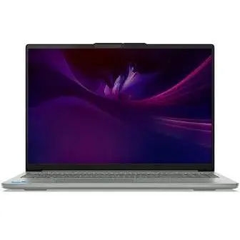 Ноутбук Lenovo IdeaPad Slim 5 16IMH10 (83V7005RRA) - фото 2