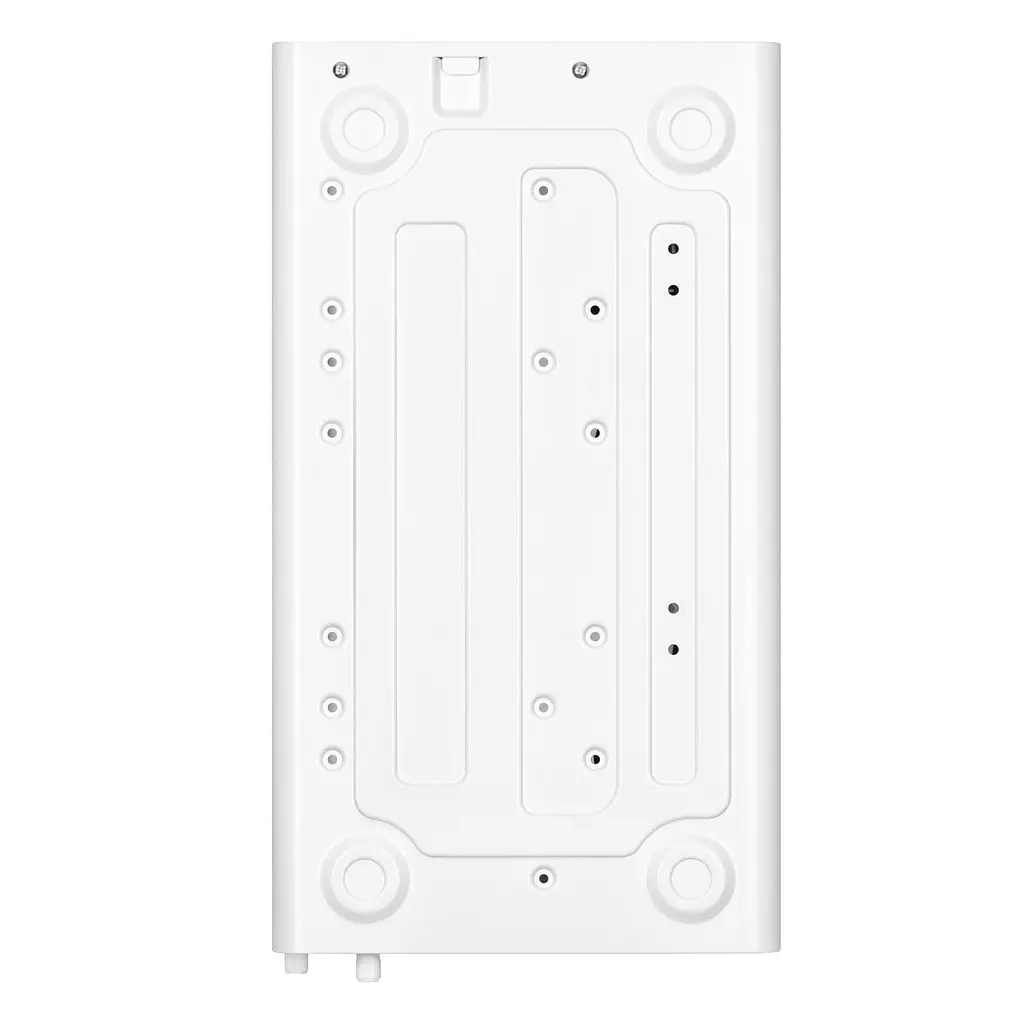 Корпус 2E GAMING Credo Plus V510W ARGB без БП White (2E-V510W) - фото 5