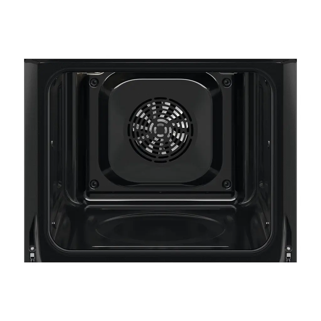 Духова шафа Electrolux EOD5H70BZ - фото 6