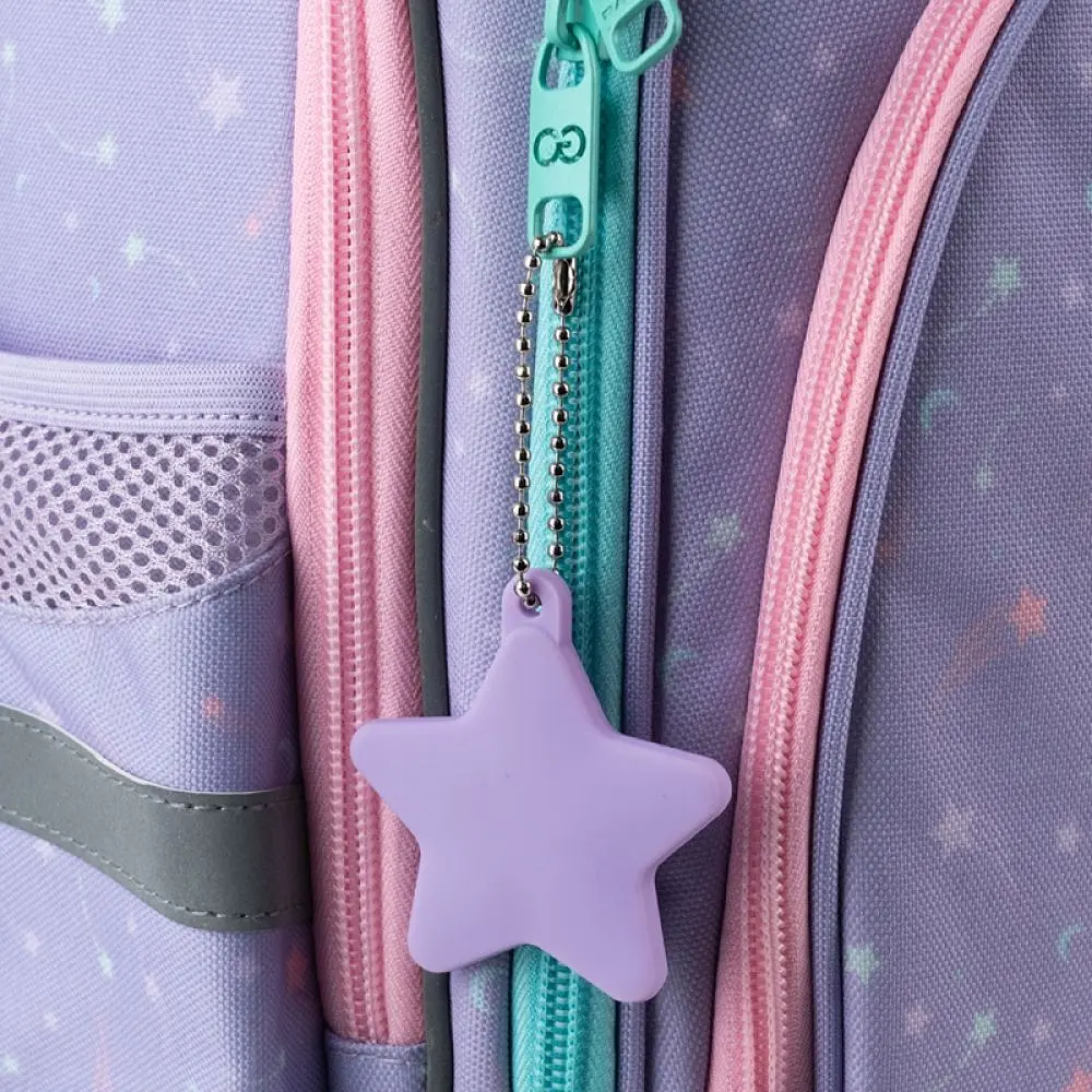 Рюкзак GoPack Education 2606S-2 Unicorn Dreams (GO25-2606S-2) - фото 15