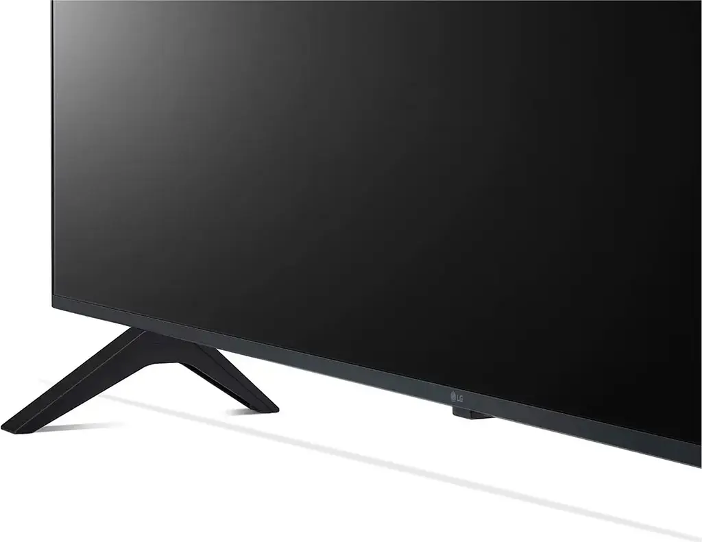 Телевізор LG UR78 65" LED 4K [65UR78006LK] UA [113191] - фото 4