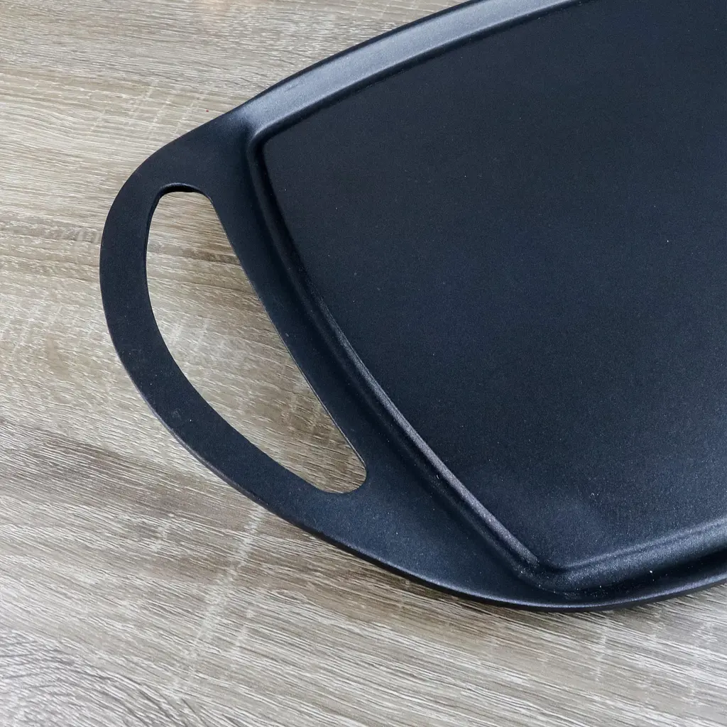 Деко Vitrinor Piastra 47х28 см (1224259) - фото 8