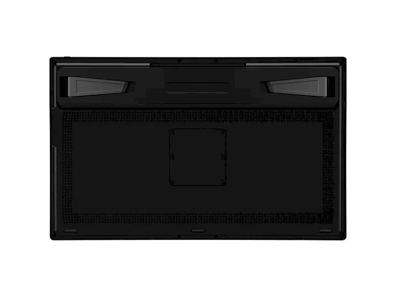 Монітор-планшет Huion Kamvas Pro 24 4K (GT2401) - фото 2