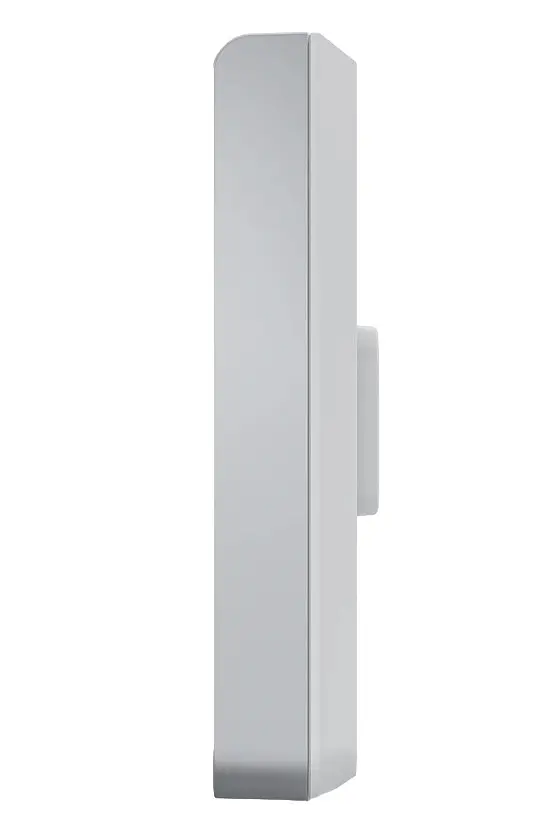 Точка доступа Ubiquiti UniFi U6 In-Wall (U6-IW) - фото 6