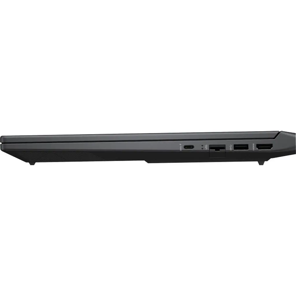 Ноутбук HP Victus 15-fb3093dx (BM4X8UA) CUSTOM2 [160510] - фото 6