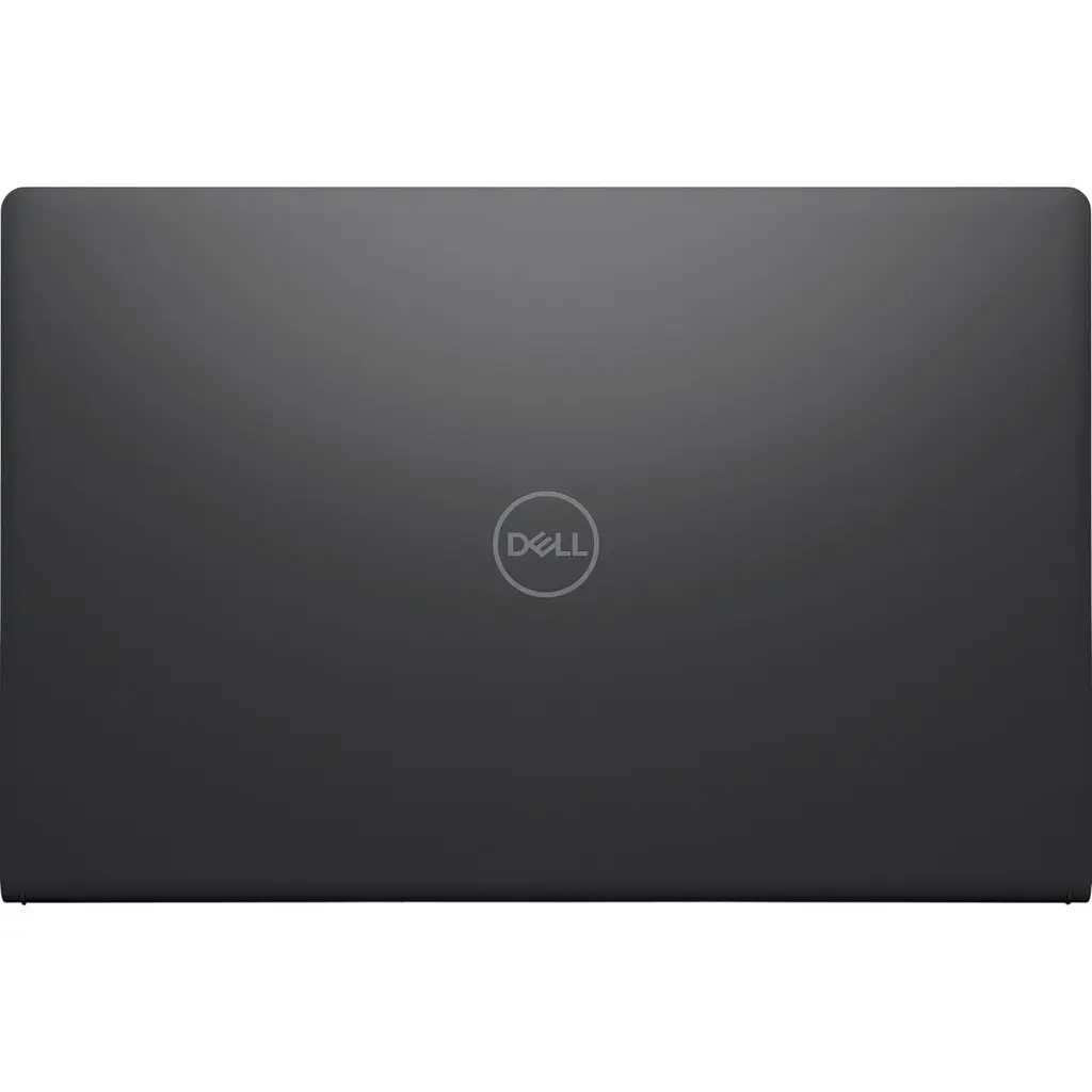 Ноутбук Dell Pro 15 Essential PV15250 (5503Y) [176209] - фото 7