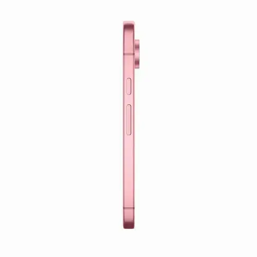 Смартфон Google Pixel 9 12/128GB Peony (JP) - фото 3