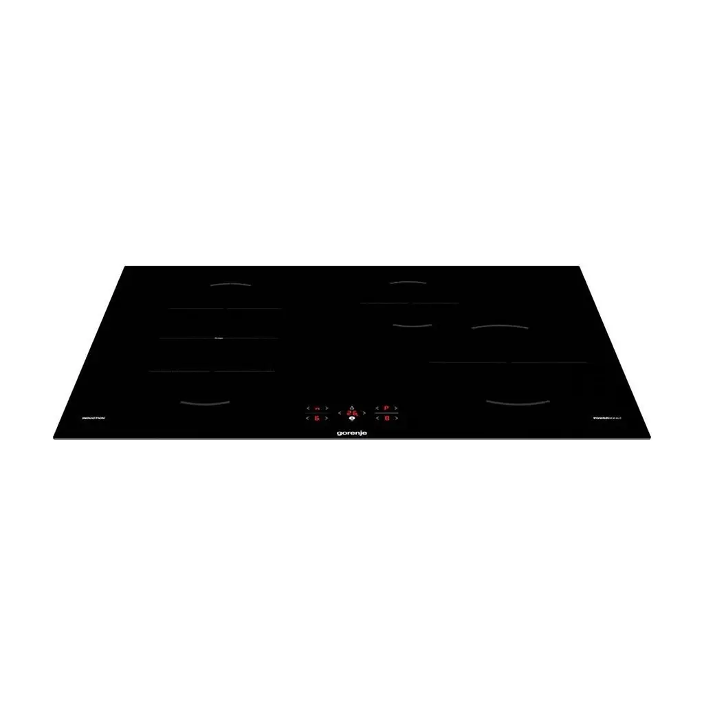 Варочна поверхня Gorenje GI8421BSC - фото 3