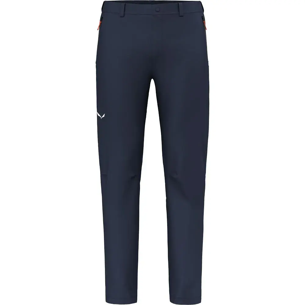Штани Salewa Puez Talveno DST Mns - фото 4