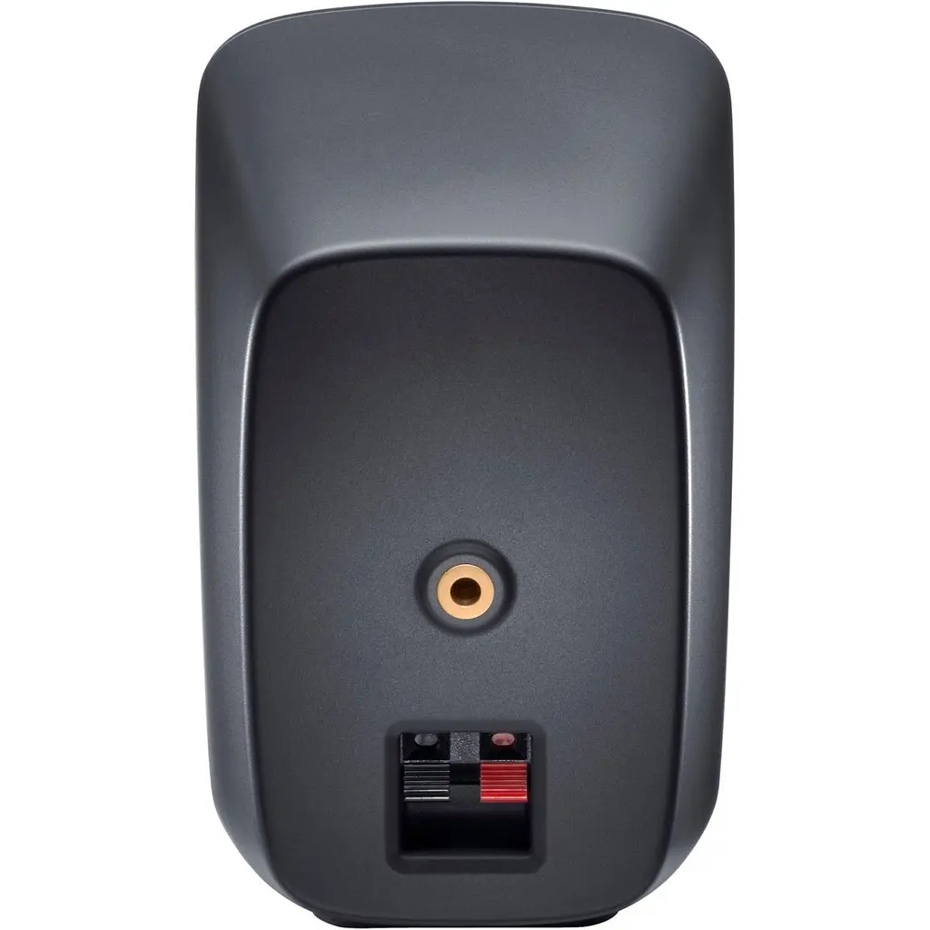 Акустическая система Logitech Z906 [980-000468] [118923] - фото 10