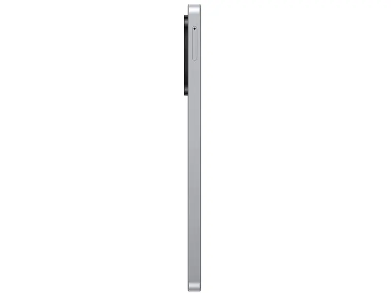 Смартфон Samsung Galaxy A17 4/128GB Gray (SM-A175FZAB) - фото 9