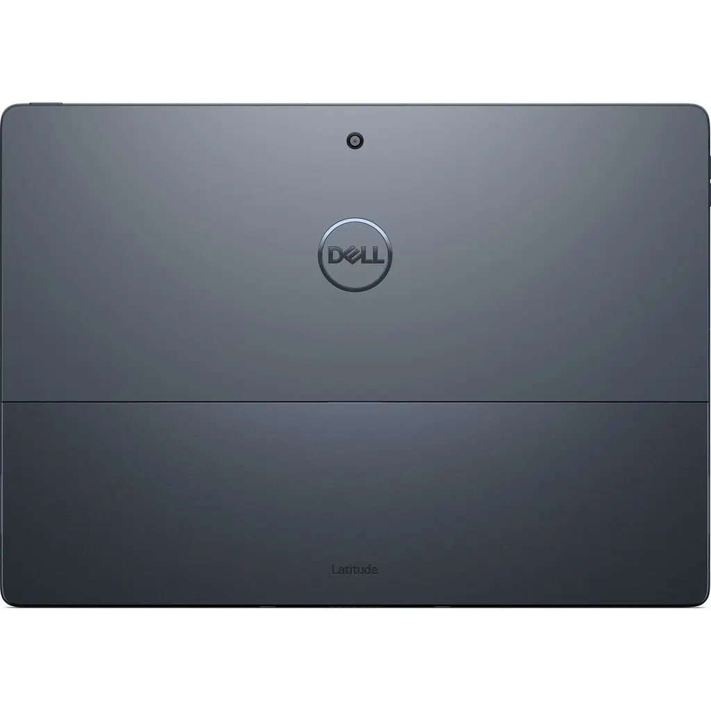 Ноутбук Dell Latitude 7350 Detachable [s005l7350dtblusvp] [137522] - фото 4