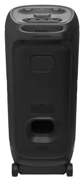 Портативна акустика JBL PartyBox Ultimate (JBLPARTYBOXULTEU) - фото 3