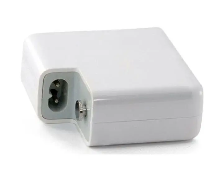 Блок живлення для ноутбука Extradigital APPLE 61W USB-C (PSA3861) - фото 5