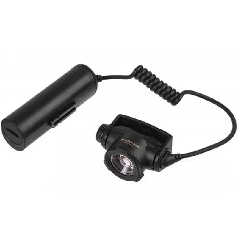 Налобний ліхтар Ledlenser H7R Core (502122) - фото 6
