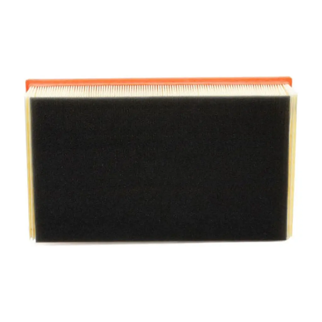 Повітряний фільтр для автомобіля Bosch F 026 400 007 - фото 4