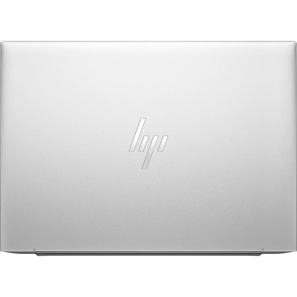 Ноутбук HP EliteBook 845 G10, 14" WUXGA, AMD Ryzen™ 5 PRO 7540U 4.9 GHz, 8 GB RAM DDR5, 256 GB SSD, AMD Radeon 740M, Bang & Olufsen, Windows 11 Pro, сріблястий D - фото 5