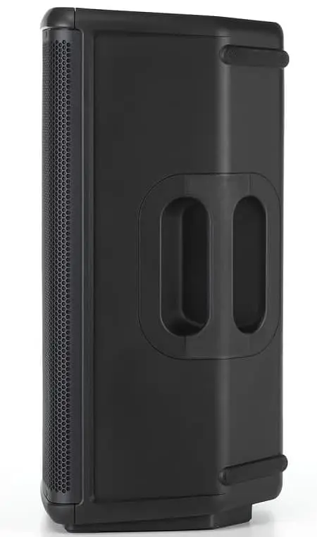 Акустична система JBL EON712 (JBL-EON712D-EK) (JBL-EON712-EK) - фото 5