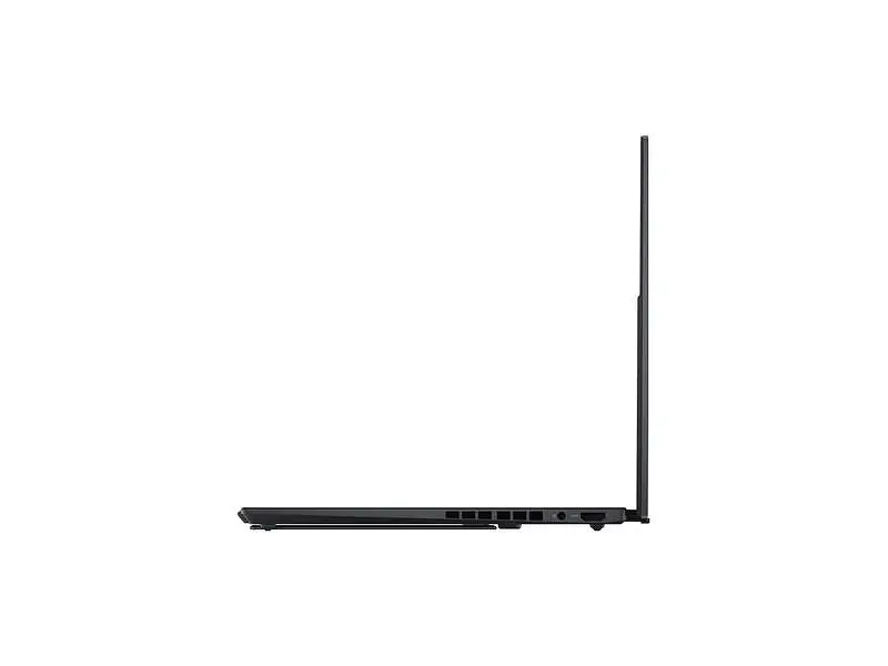 Ноутбук Asus Zenbook Duo UX8406CA (UX8406CA-IS99T) - фото 11