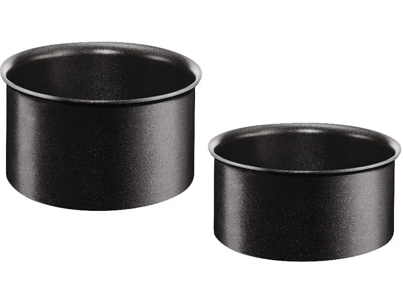 Набір каструль Tefal Ingenio Performance L6549503 - фото 6
