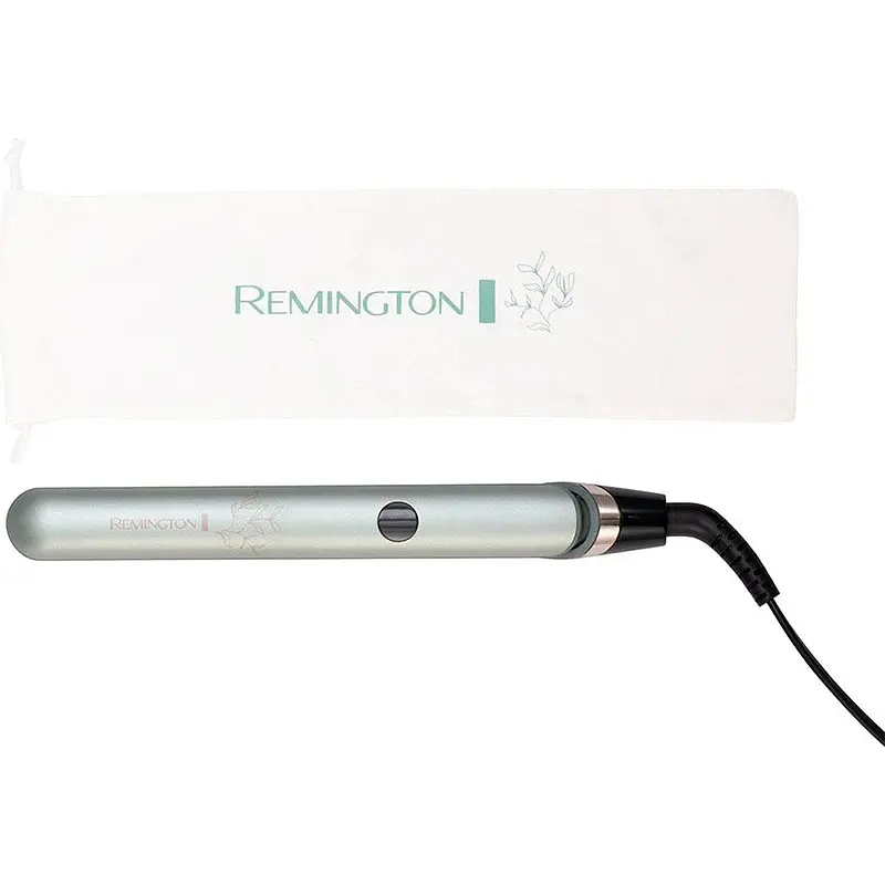 Випрямляч для волосся Remington S5860 E51 Botanicals Straightener (45744560100) - фото 2