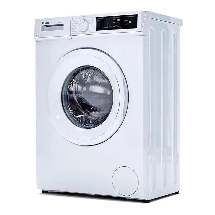 Стиральная машина Vestel W5S10T1 автоматическая - фото 2
