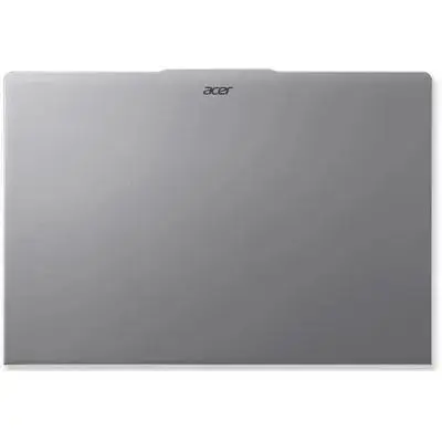 Ноутбук Acer Extensa 15 EXO15-41 (NX.EL5EU.003) - фото 6