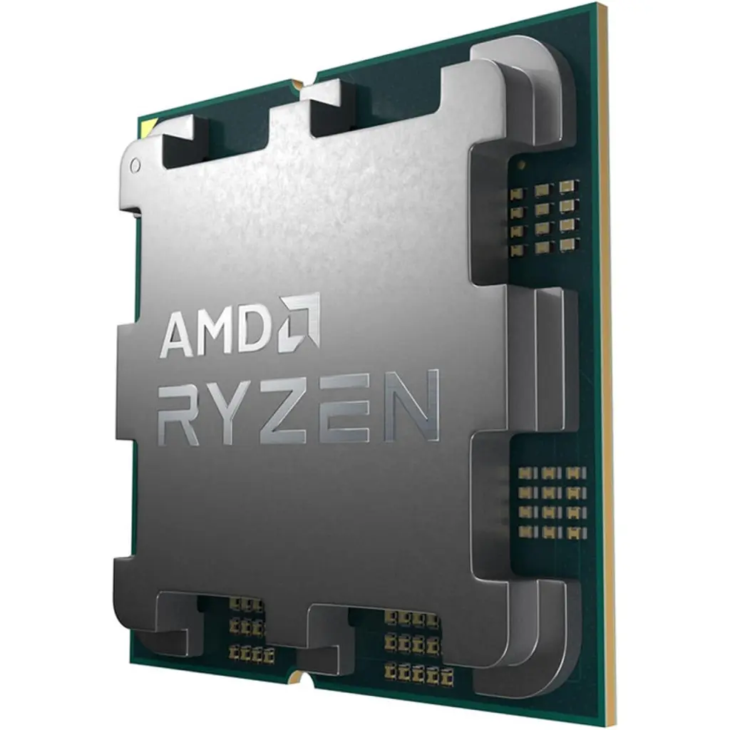 Процесор AMD Ryzen 7 8700G (100-100001236SBX) - фото 3