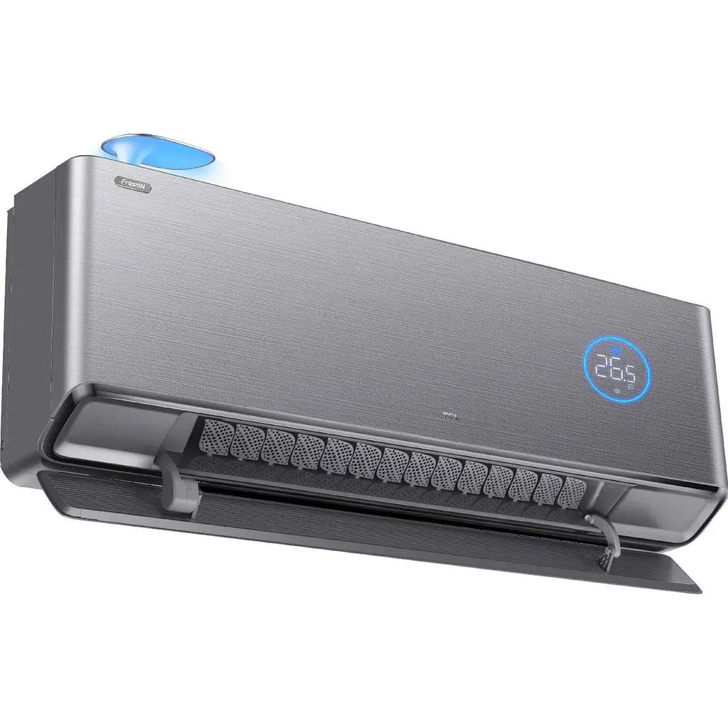 Спліт-система TCL FreshIN 1.0 Series FAI TAC-12CHSD/FAI [115012] - фото 3