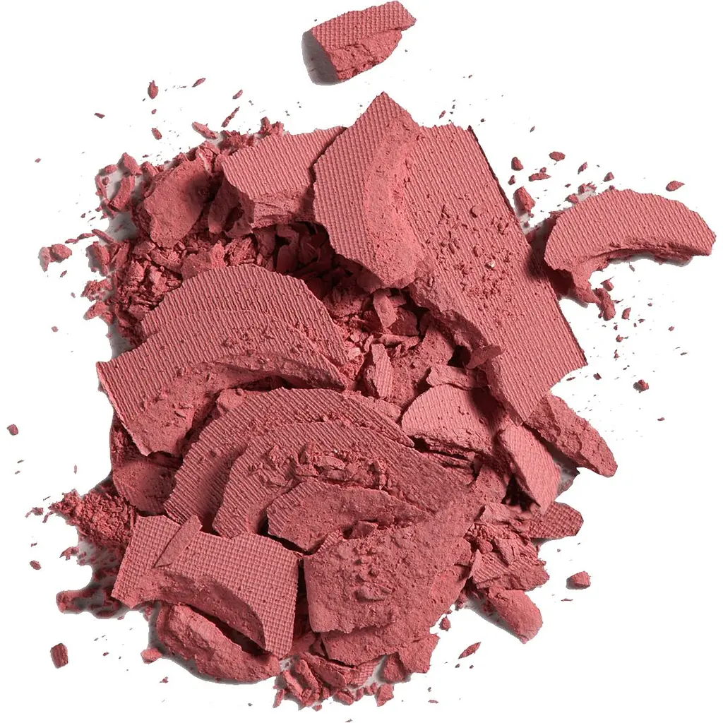 Румяна для лица Lamel Blush cheek colour №408 3.8 г - фото 5