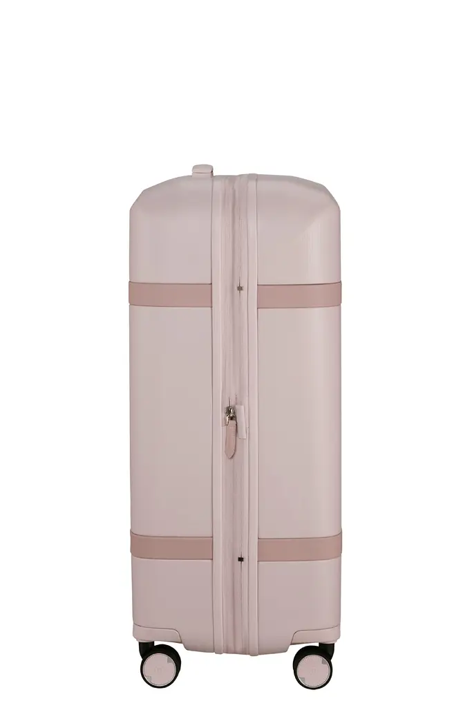 Валіза Samsonite IMAGE 69 См ROSE 69x45x28(31) KQ5*40003 - фото 7