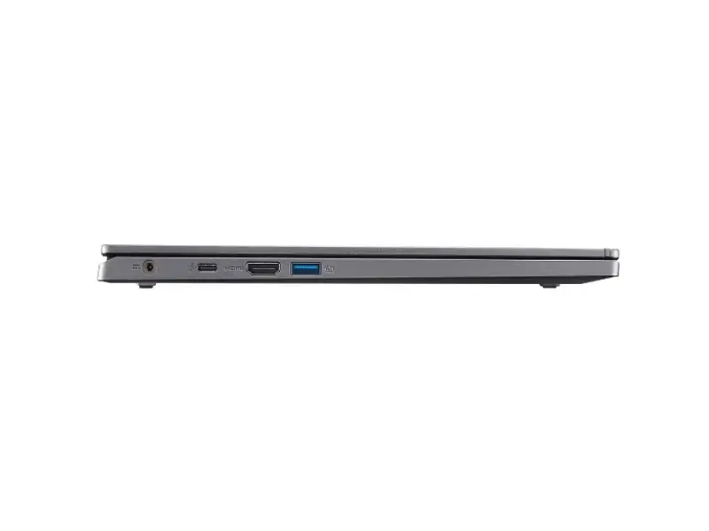 Ноутбук Acer ASPIRE 5 A515-48M (NX.KHGEX.004) GRAY - фото 5