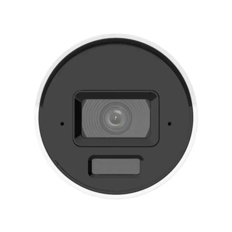 Камера відеоспостереження Hikvision DS-2CD2043G2-LI2U (2.8) - фото 2