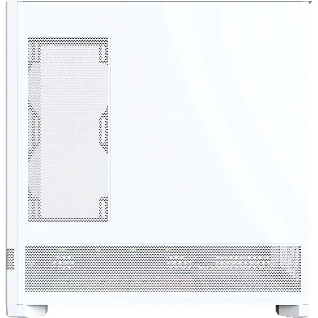 Корпус MONTECH Sky 3 White [169461] - фото 6