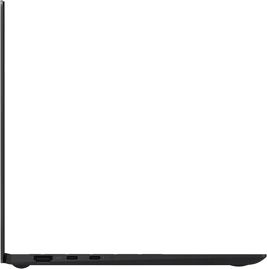 Ноутбук Samsung Galaxy Book 2 Pro (NP930XED-KA1US) - фото 6
