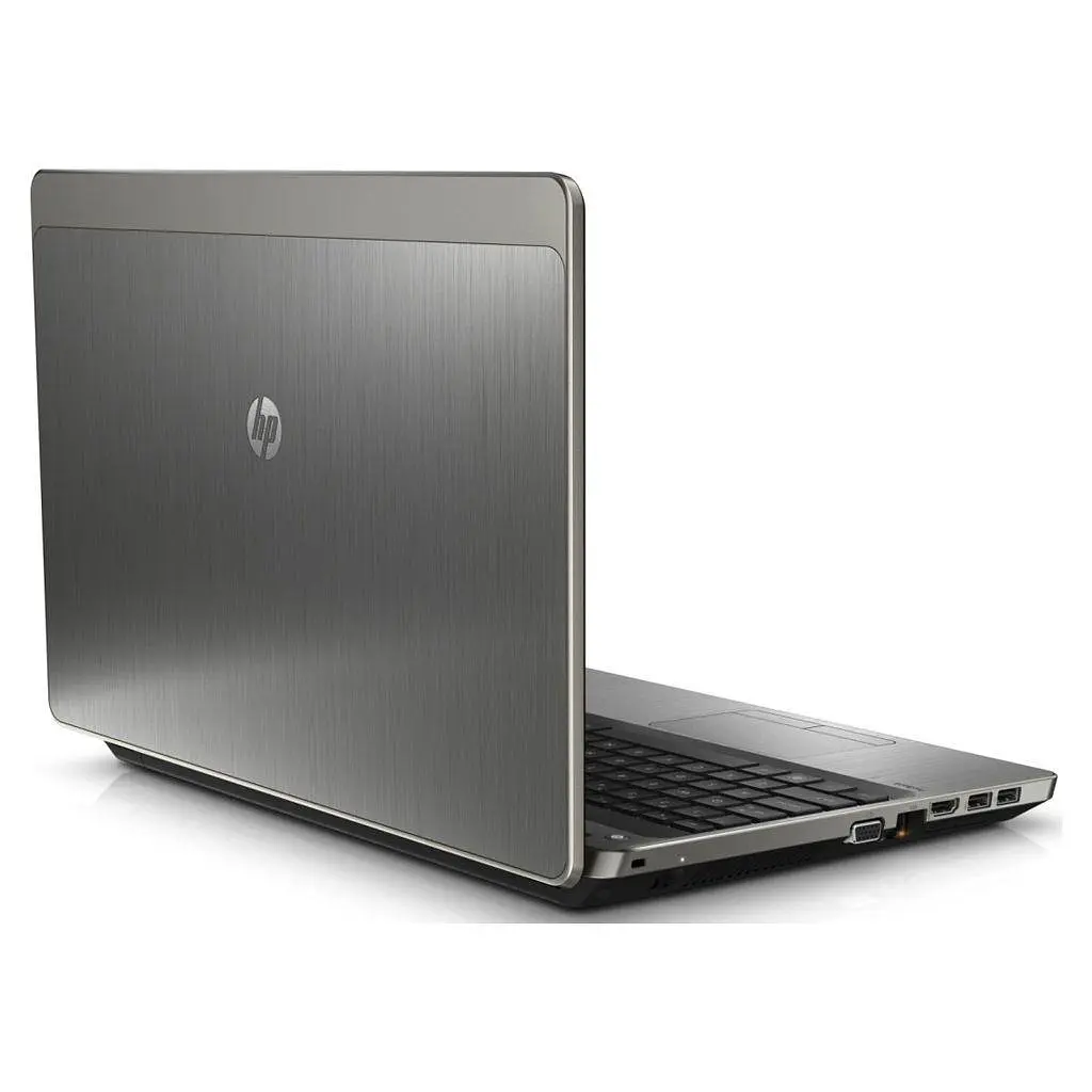 Ноутбук HP ProBook 4530s (i3-2350M/2/320) - Class B "Б/В" - фото 3