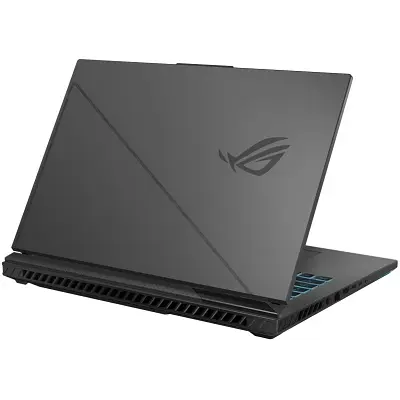 Ноутбук ASUS ROG Strix G18 G814JZ-N6004 (90NR0CL1-M00240) (90NR0CL1-M00240) - фото 5