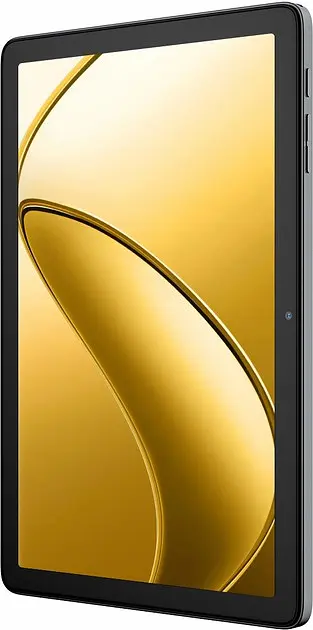 Планшет Blackview Tab 60 4/128Gb Volcano Grey (Global) Wi-Fi - фото 4