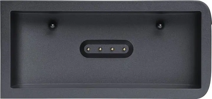 Саундбар JBL Bar 1000 Black (JBLBAR1000PROBLKEP) - фото 5
