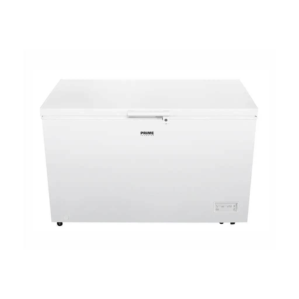 Морозильный ларь PRIME Technics CS4023E - фото 3