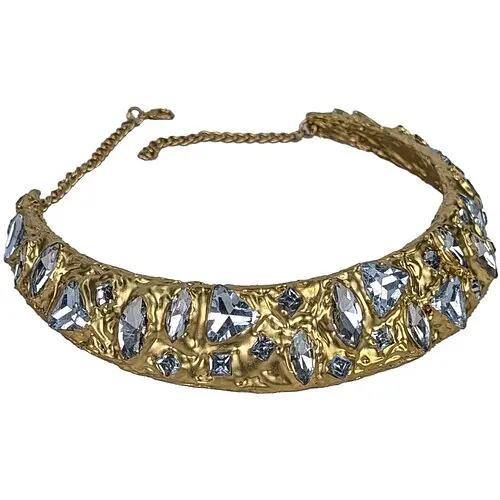 Намисто Burning Man - фото 3