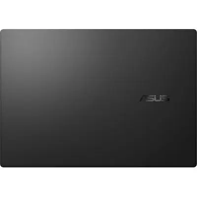 Ноутбук Asus V16 V3607VP-RP016 (90NB16R1-M000Z0) - фото 9