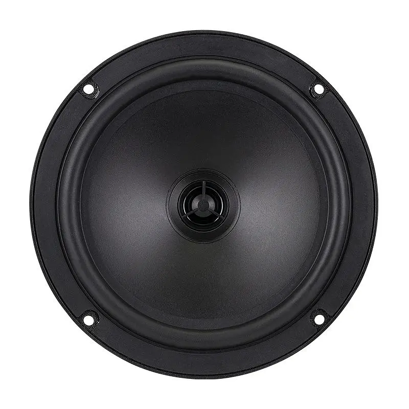 Коаксиальная акустическая система Axton ATX165S - фото 2