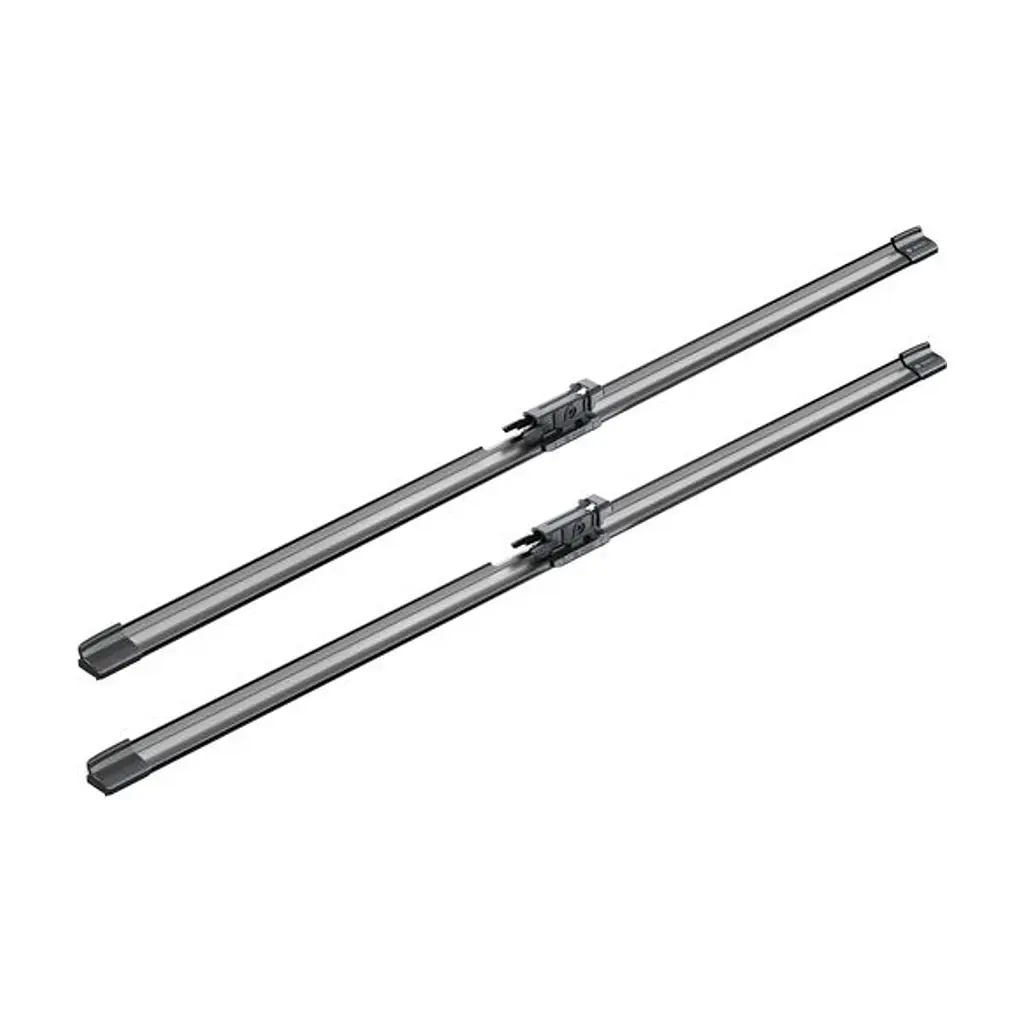 Щітка склоочисника Bosch 3 397 110 00A - фото 3