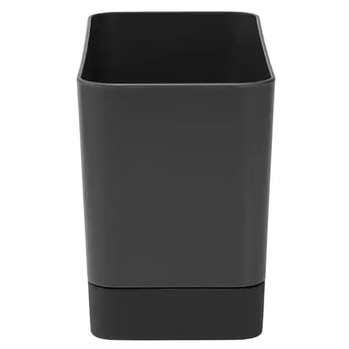 Органайзер для мойки Brabantia темно серый (117503) - фото 2