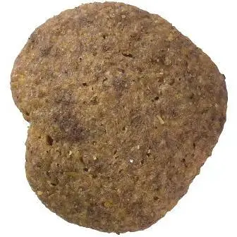Ласощі для котів Brit Care Cat Snack Superfruits Insect комахи 100 г - фото 5